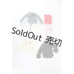 画像: 【SALE】ジェニー/OF 衣装バラセット I-24-11-03-3160-TO-ZI