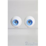 画像: 【SALE】18mmレジンアイ I-24-12-01-3011-TO-ZI