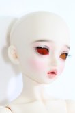 画像3: 【SALE】DearBelle/Clair I-24-01-21-1008-KN-ZI (3)