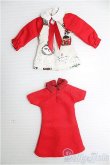 画像1: 【SALE】1/6(22cm)ドール/OF 衣装セット I-24-12-08-3134-TO-ZI (1)