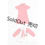 画像: 1/6(22cm)ドール/OF 衣装セット I-25-06-22-3104-TO-ZI
