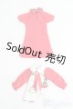 画像: 1/6(22cm)ドール/OF 衣装セット I-25-06-22-3104-TO-ZI
