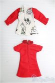 画像2: 【SALE】1/6(22cm)ドール/OF 衣装セット I-24-12-08-3134-TO-ZI (2)