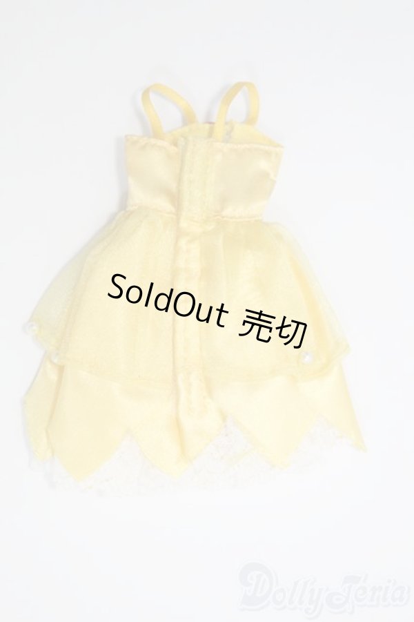 画像2: 1/6(22cm)ドール/OF ワンピース/ I-25-07-13-2117-TO-ZI (2)