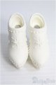 画像: 【SALE】FairyLand/60cm級ドールフットパーツ I-24-11-10-1129-KN-ZI
