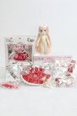 画像3: azone/キャンディールル:Jolly Candy Cane〜 Sugar Sugar PartyII 開催記念 I-24-01-28-1034-KN-ZI (3)