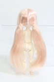 画像4: azone/キャンディールル:Jolly Candy Cane〜 Sugar Sugar PartyII 開催記念 I-24-01-28-1034-KN-ZI (4)