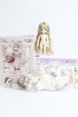 画像3: azone/SugarCups :ショコラーラ〜Little Milky Cat〜 I-24-01-28-1033-KN-ZI (3)