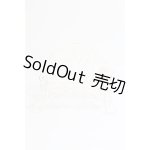 画像: 【SALE】ドール小物/チェアー I-24-01-21-1107-KN-ZI