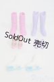 画像: 1/6ドールシューズ5点セット I-25-06-08-2141-TO-ZI