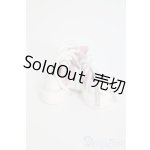 画像: 1/6ドール/スニーカー：ILEMER製/0 I-25-07-13-2136-TO-ZI