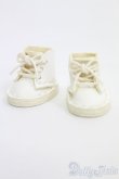 画像1: 1/12ドール/シューズ I-25-05-11-3149-TO-ZI (1)