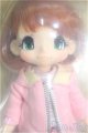 画像: 【SALE】KIKIPOP/マーマレードブラウン(第二次ロット生産品) I-24-11-03-1041-KN-ZI