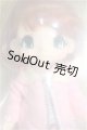 画像: KIKIPOP/マーマレードブラウン(第二次ロット生産品) I-25-06-29-1084-KN-ZI