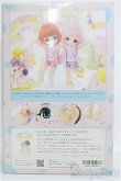 画像3: 【SALE】KIKIPOP/マーマレードブラウン(第二次ロット生産品) I-24-11-03-1041-KN-ZI (3)
