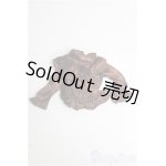 画像: 【SALE】1/6ドール/OF:ブラウス I-24-12-08-3122-KN-ZI