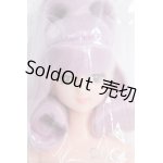 画像: キャッスル/エリー:おたのしみドール I-25-05-04-1038-TO-ZI