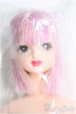 画像1: 【SALE】ジェニー/たまき：おたのしみドール I-24-10-20-1104-TO-ZI (1)