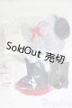 画像: azone/OF:こはる With happiness衣装/ I-25-10-12-305-KN-ZI