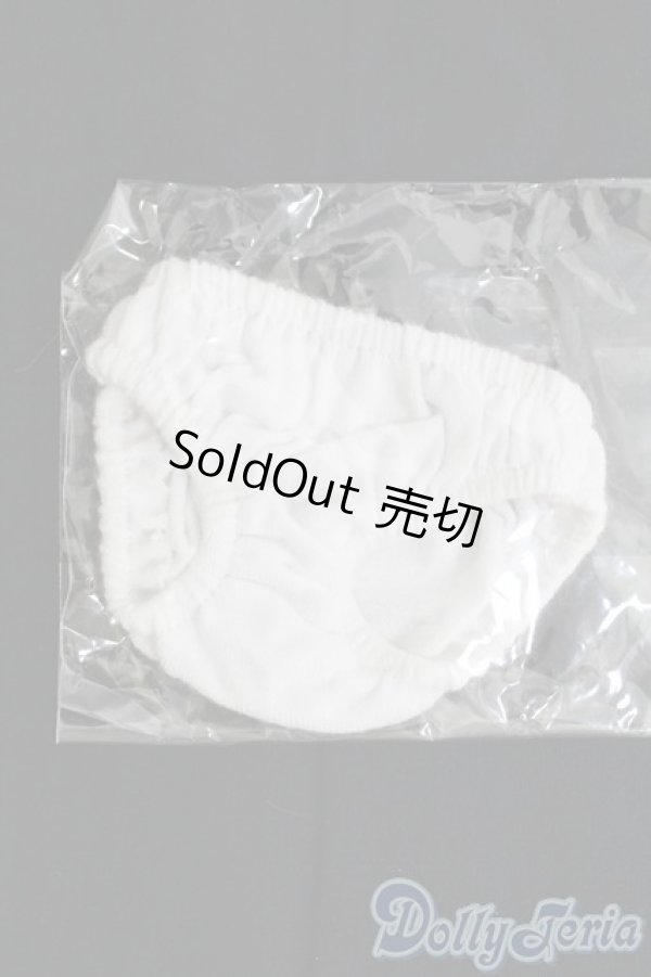 画像1: azone/OF：50ｃｍ下着 I-25-05-04-3084-KN-ZI (1)