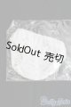 画像: azone/OF：50ｃｍ下着 I-25-05-04-3084-KN-ZI