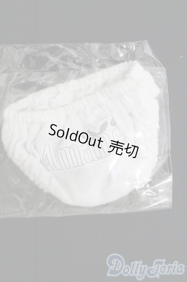 画像2: azone/OF：50ｃｍ下着 I-25-05-04-3084-KN-ZI (2)