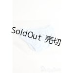 画像: azone/OF：50ｃｍ下着 I-25-05-04-3085-KN-ZI