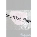 画像: azone/OF：50ｃｍ下着 I-25-05-04-3083-KN-ZI