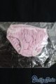 画像: azone/OF：50ｃｍ下着 I-25-05-04-3083-KN-ZI