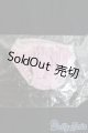 画像: azone/OF：50ｃｍ下着 I-25-05-04-3083-KN-ZI