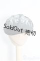 画像: 【SALE】幼SD/OF：レザーキャップ I-24-12-08-2171-TO-ZI