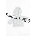 画像: オビツ11/OF パーカー I-25-05-11-2115-TO-ZI