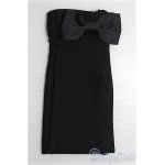 画像: 【SALE】1/6(27cm)ドール/OF ワンピース I-24-12-08-3155-TO-ZI