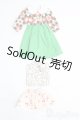 画像: 1/6(22cm)ドール/OF 衣装3点セット I-25-05-11-3119-TO-ZI