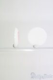 画像2: 18ｍｍ/レジンアニメアイ I-25-06-01-3015-KN-ZI (2)
