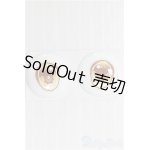 画像: 【SALE】18ｍｍ/レジンアニメアイ I-24-11-10-3015-KN-ZI