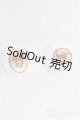 画像: 【SALE】18ｍｍ/レジンアニメアイ I-24-11-10-3015-KN-ZI