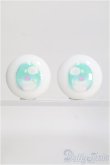 画像1: 【SALE】18ｍｍ/レジンアニメアイ I-24-11-17-2013-KN-ZI (1)