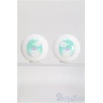 画像: 【SALE】18ｍｍ/レジンアニメアイ I-24-11-17-2013-KN-ZI