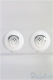 画像1: 【SALE】18ｍｍ/レジンアニメアイ I-24-12-29-3027-KN-ZI (1)
