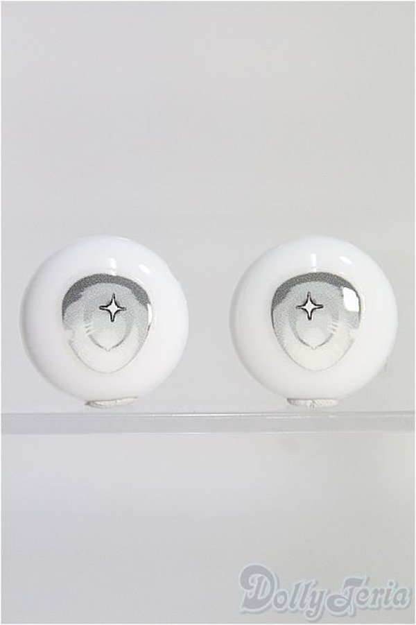 画像1: 【SALE】18ｍｍ/レジンアニメアイ I-24-12-29-3027-KN-ZI (1)