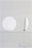 画像2: 【SALE】18ｍｍ/レジンアニメアイ I-24-12-29-3027-KN-ZI (2)