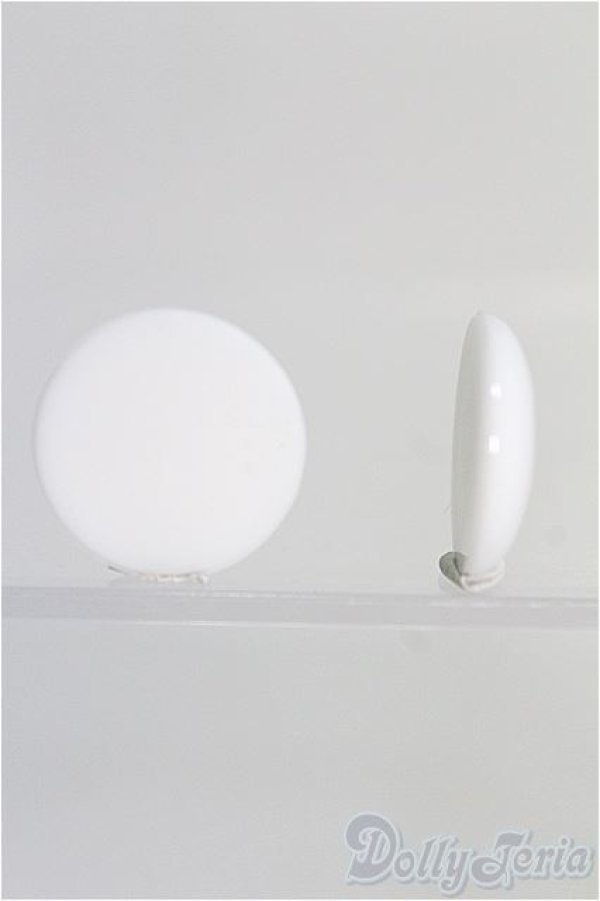 画像2: 【SALE】18ｍｍ/レジンアニメアイ I-24-12-29-3027-KN-ZI (2)