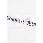 画像: 18mm/レジンアニメアイ I-25-06-01-3018-KN-ZI