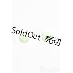 画像: 【SALE】18ｍｍ/レジンアニメアイ I-24-11-03-2021-KN-ZI