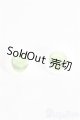 画像: 【SALE】18ｍｍ/レジンアニメアイ I-24-11-03-2021-KN-ZI