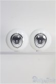 画像1: 【SALE】18ｍｍ/レジンアニメアイ I-24-11-17-3015-KN-ZI (1)