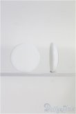 画像2: 【SALE】18ｍｍ/レジンアニメアイ I-24-11-17-3015-KN-ZI (2)
