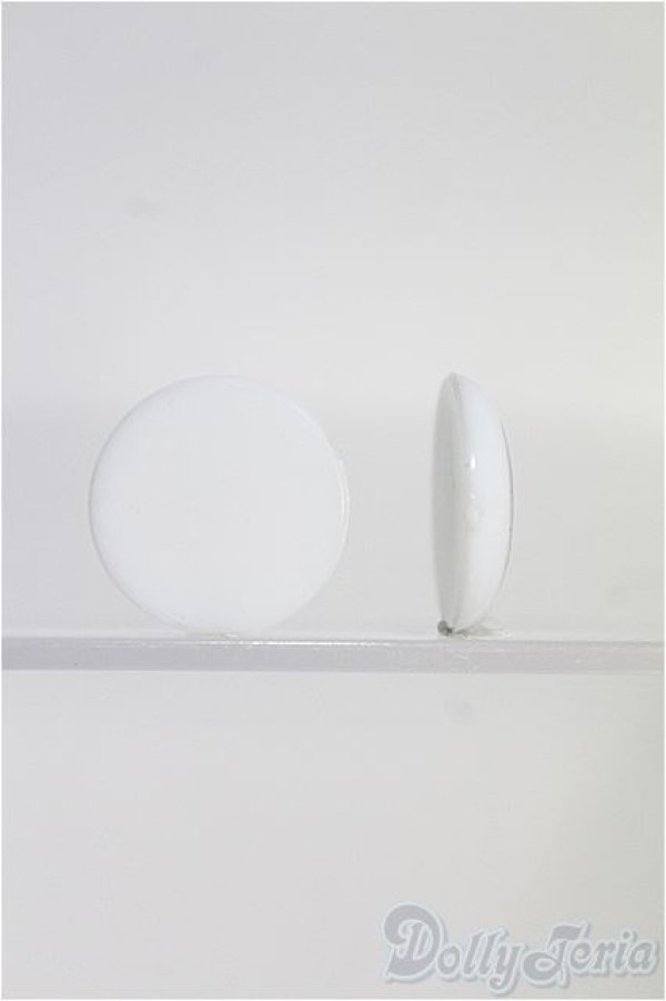 画像2: 【SALE】18ｍｍ/レジンアニメアイ I-24-11-17-3015-KN-ZI (2)