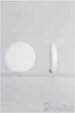 画像2: 【SALE】18ｍｍ/レジンアニメアイ I-24-12-29-3011-KN-ZI (2)